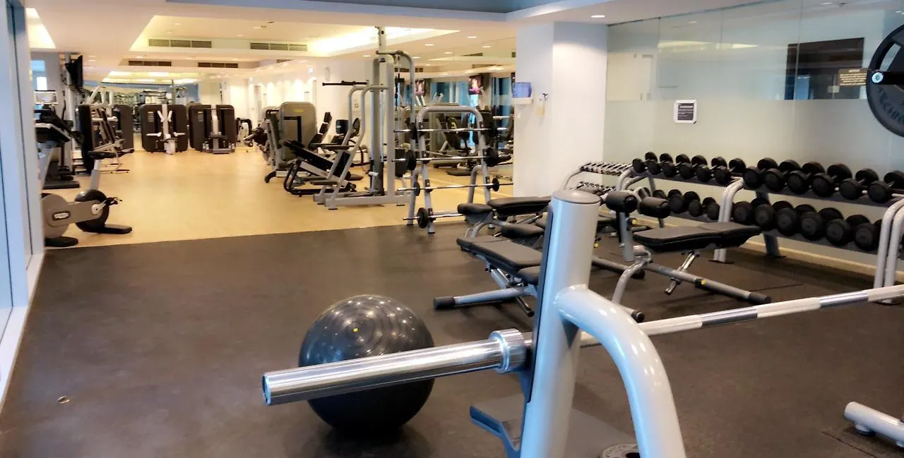 Downtown Dubai, Burj Khalifa Area, Near Dubai Mall, Full Downtown Views, Burj Residences 7, 2 Bedroom Small Apartment House Vereinigte Arabische Emirate